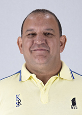 Foto de JOSÉ OSMAIR RODRIGUES DE SOUZA