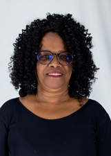 Foto de Maria Ines do Nascimento da Silva