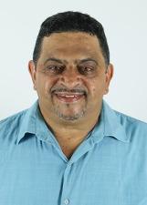 Foto de Lucio Francisco de Araujo