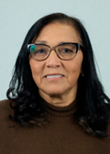 Foto de Marlene Freire de Avelar