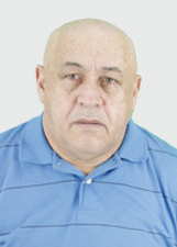 Foto de Francisco de Assis Braga