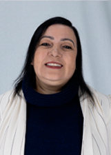 Foto de NEUZA LUIZA FREIRE