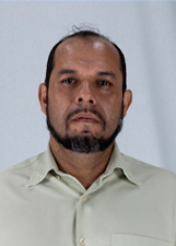 Foto de Cicero Claudio de Andrade