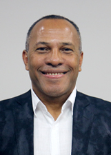 Foto de Paulo Jose Ribeiro da Silva