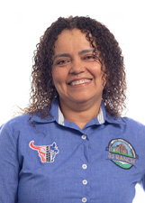 Foto de ROSANJA DAMASCENO FERREIRA