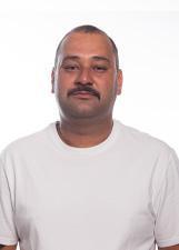 Foto de RAFAEL SILVA DE MATOS