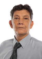 Foto de ERNANE ANGELO RODRIGUES