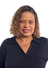Foto de DALVA FIDELES DOS SANTOS