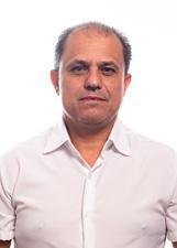 Foto de ALEXANDRE ROSA DOS ANJOS