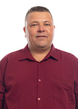 Foto de CIRO JOSÉ DA ROCHA