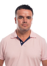 Foto de DIEGO TOSCHI DE SOUZA