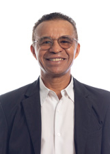 Foto de Ednaldo Nunes da Silva