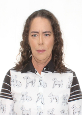 Foto de AMANDA GONÇALVES