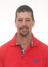 Foto de DENILSON FERNANDO DE CARVALHO