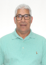 Foto de Luiz Antonio Mariano