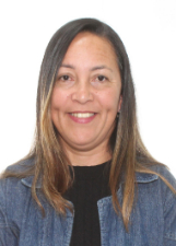 Foto de ROMILDA RODRIGUES SILVA