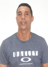Foto de RENAN MARQUES