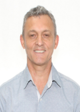 Foto de NILSON APARECIDO DONIZETTI GOMES