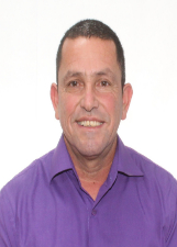 Foto de FLÁVIO APARECIDO