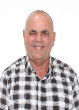 Foto de MARINO CUNHA DOS SANTOS