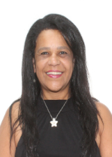 Foto de Lucilene de Souza Santos Piro