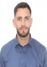Foto de LUCAS STORINI GONÇALVES