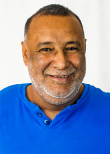 Foto de JOSÉ MARIA SILVANO