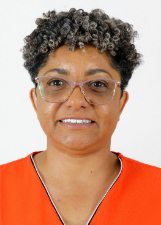 Foto de CLAUDINEIA GONCALVES RAMOS