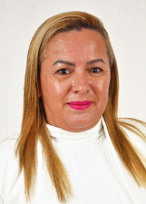 Foto de VALERIA APARECIDA ALBERTO FALCHI