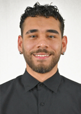Foto de JOÃO VITOR BERTOLETTI ALVES
