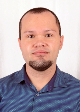 Foto de ADRIANO MIRANDA ALVES