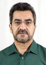 Foto de EDEMIR RODRIGUES DE OLIVEIRA