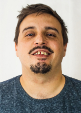 Foto de JUAN SIMAS ESTEVES DE ALBERGARIA LOMARDO