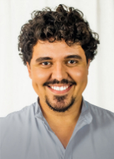 Foto de MAIKSON JUNIOR DE OLIVEIRA PAIFFER