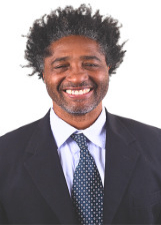 Foto de JOSÉ LUCAS NETO