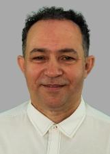 Foto de GERSON LOURENÇO DA SILVA