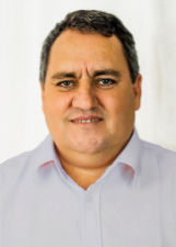 Foto de APARECIDO CHAGAS