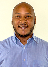 Foto de HIAGO APARECIDO MARQUES