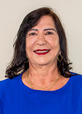 Foto de MARIA AMELIA VICENTINA RIBEIRO MARQUES