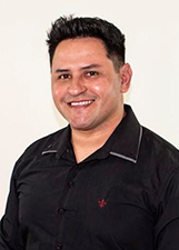 Foto de Thiago Henrique de Assis