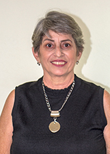Foto de ANAIDE APARECIDA PERON