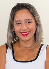 Foto de MARIA JOSEANE DE SOUZA