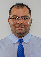 Foto de Waldenor de Assis Silva