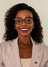 Foto de KELARA YAISA DA COSTA