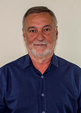 Foto de ADRIANO HENRIQUE FRANCO
