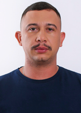 Foto de ALEX SANDER BARBOZA