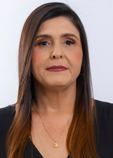 Foto de SHILIAM SILVA SOUTO