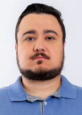 Foto de CHARLES AMARAL FERREIRA