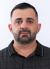 Foto de MARCELO JOSE RODRIGUES