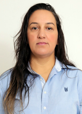 Foto de TATIANE CRISTINA PENA DE OLIVEIRA
